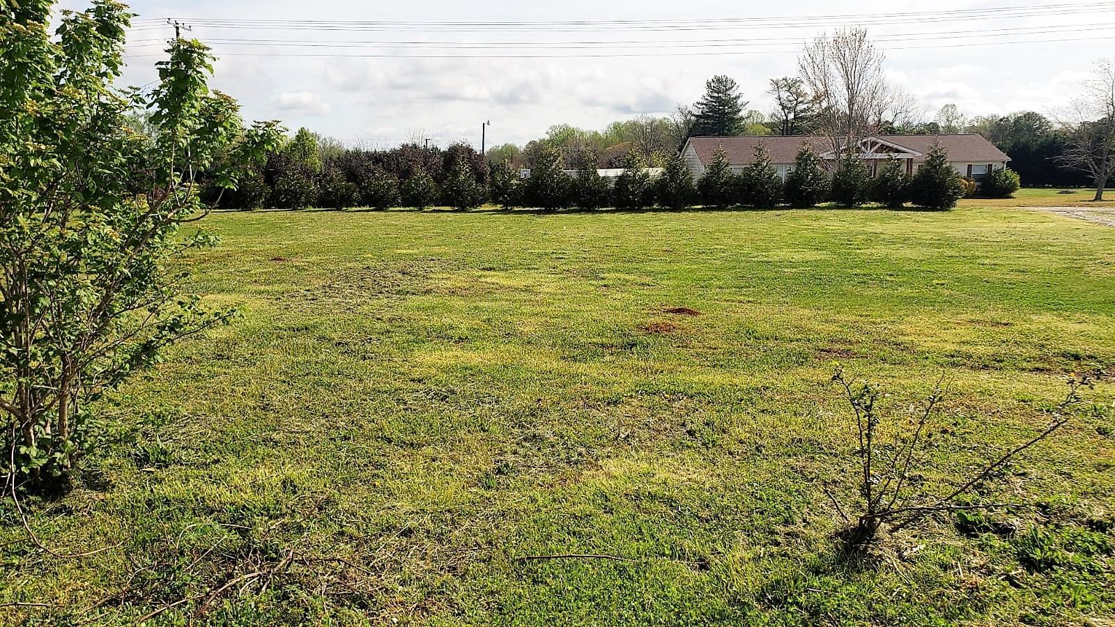 915 State Rd S-42-943 Campobello, SC 29322 - Photo 31 of 33