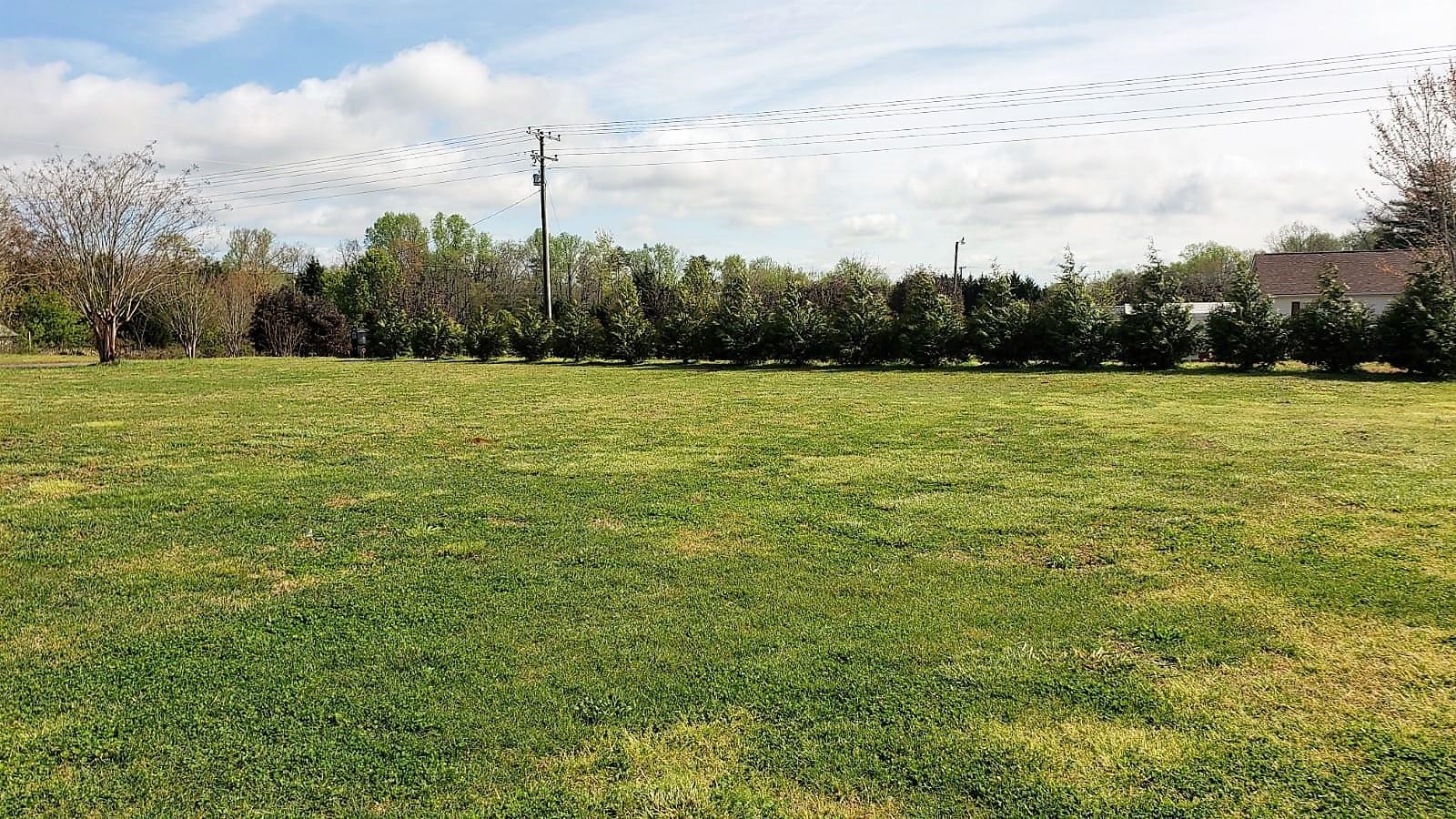 915 State Rd S-42-943 Campobello, SC 29322 - Photo 32 of 33