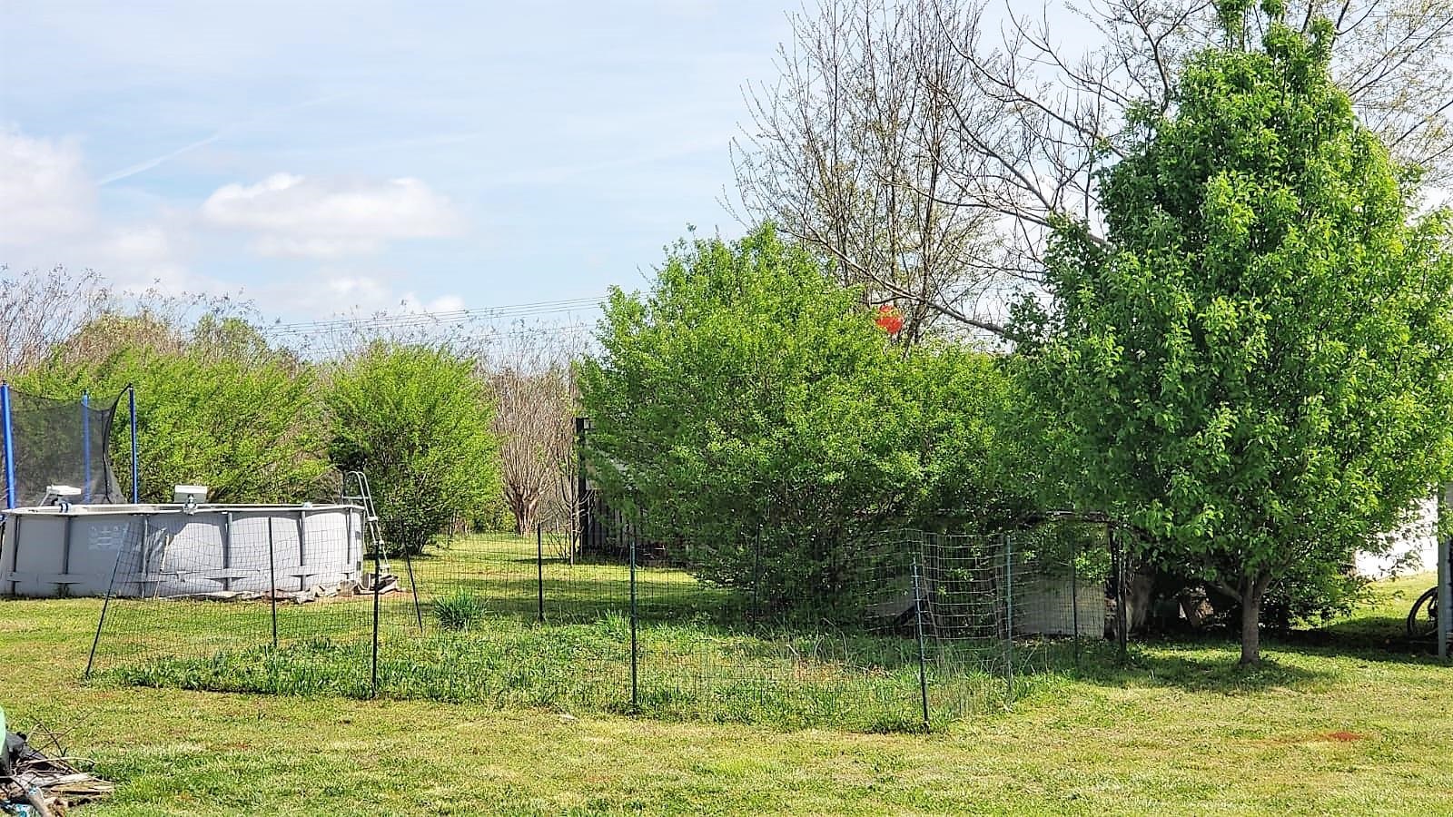 915 State Rd S-42-943 Campobello, SC 29322 - Photo 33 of 33