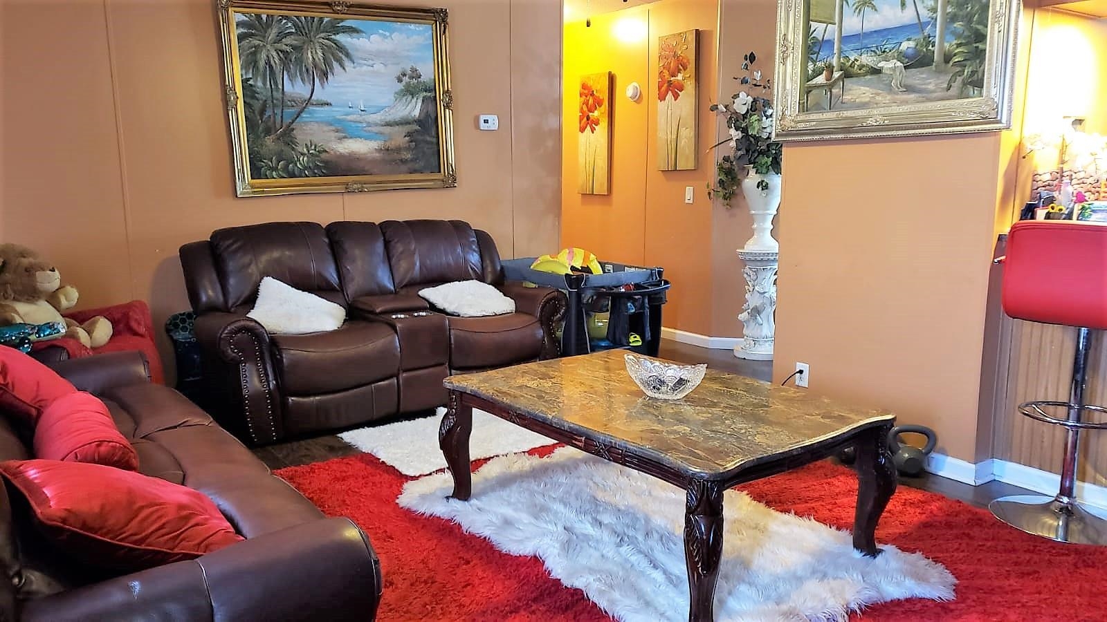 915 State Rd S-42-943 Campobello, SC 29322 - Photo 4 of 33