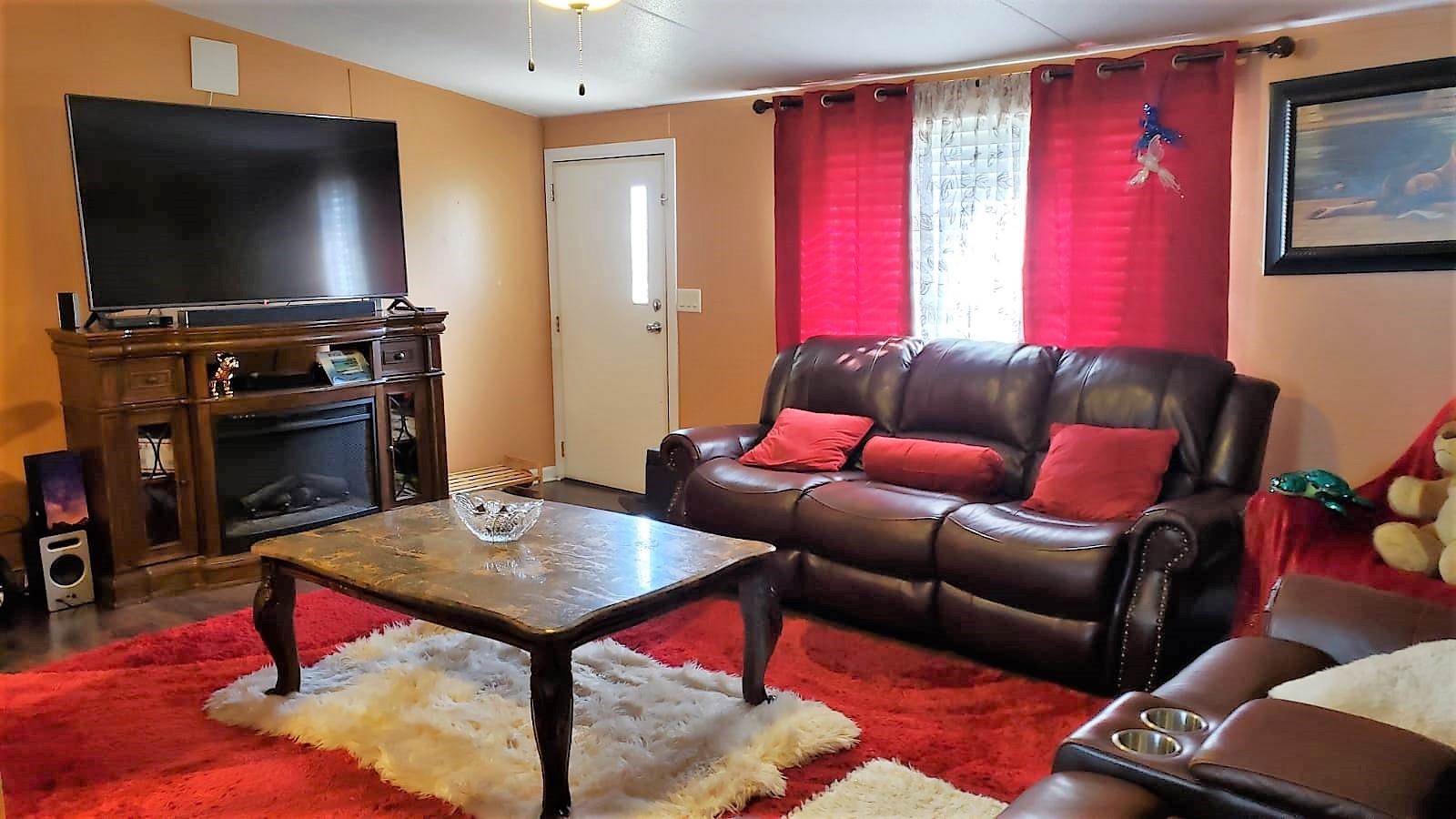 915 State Rd S-42-943 Campobello, SC 29322 - Photo 5 of 33