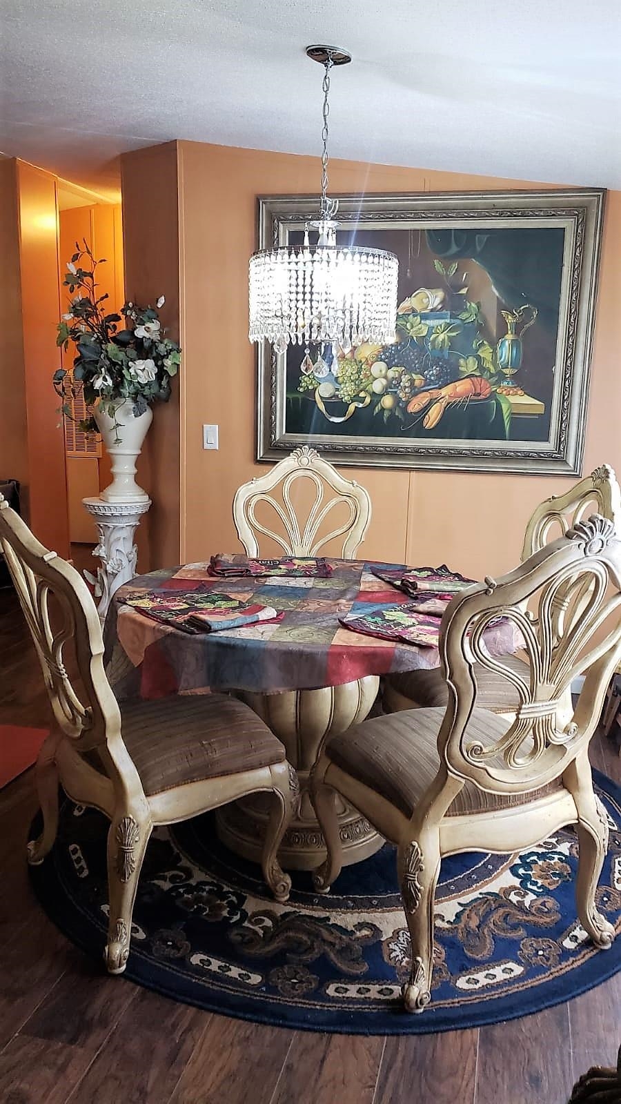 915 State Rd S-42-943 Campobello, SC 29322 - Photo 9 of 33