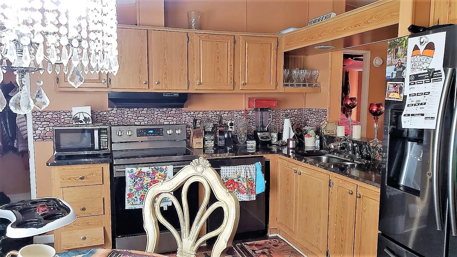 915 State Rd S-42-943 Campobello, SC 29322 - Photo 10 of 33