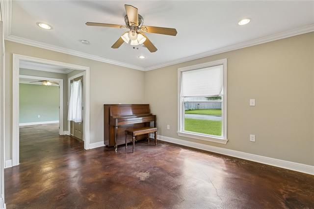 3622 Buffon Street Chalmette, LA 70043 - Photo 11 of 13