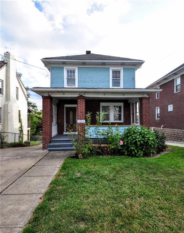3225 Middletown Road Pittsburgh, PA 15204 - Photo 1 of 50 Gallery Image 1