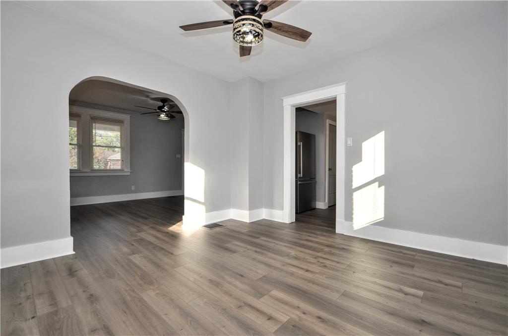 3225 Middletown Road Pittsburgh, PA 15204 - Photo 13 of 50 Gallery Image 13