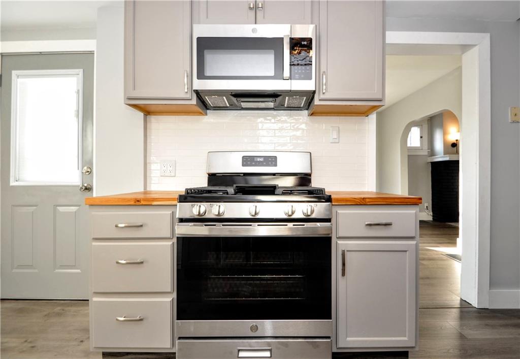 3225 Middletown Road Pittsburgh, PA 15204 - Photo 18 of 50 Gallery Image 18