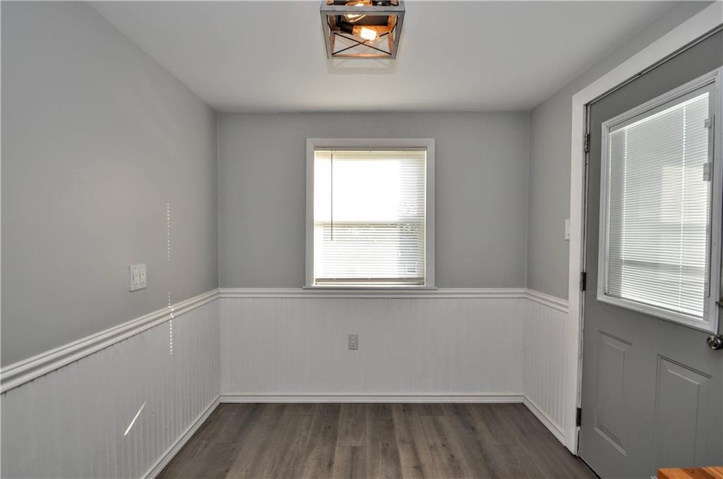 3225 Middletown Road Pittsburgh, PA 15204 - Photo 21 of 50 Gallery Image 21