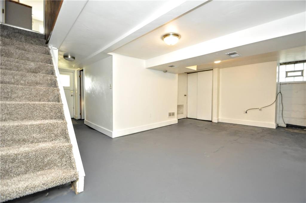 3225 Middletown Road Pittsburgh, PA 15204 - Photo 32 of 50 Gallery Image 32