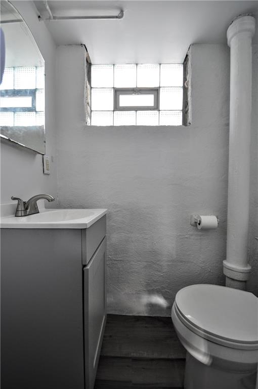 3225 Middletown Road Pittsburgh, PA 15204 - Photo 35 of 50 Gallery Image 35