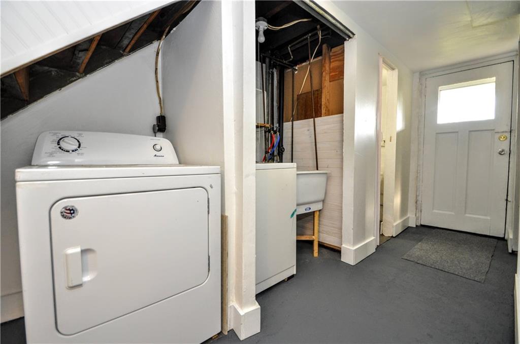 3225 Middletown Road Pittsburgh, PA 15204 - Photo 36 of 50 Gallery Image 36