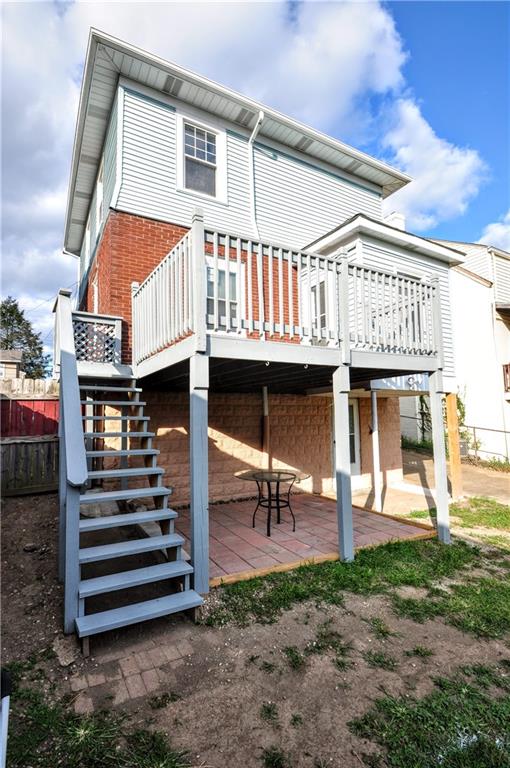 3225 Middletown Road Pittsburgh, PA 15204 - Photo 44 of 50 Gallery Image 44