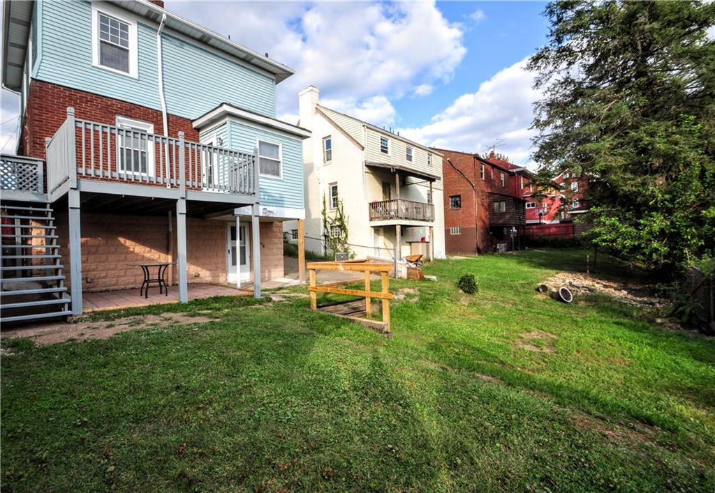 3225 Middletown Road Pittsburgh, PA 15204 - Photo 45 of 50 Gallery Image 45
