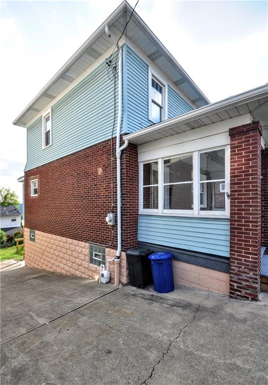 3225 Middletown Road Pittsburgh, PA 15204 - Photo 46 of 50 Gallery Image 46