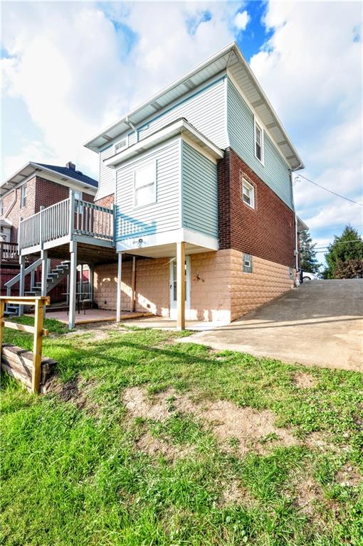 3225 Middletown Road Pittsburgh, PA 15204 - Photo 47 of 50 Gallery Image 47