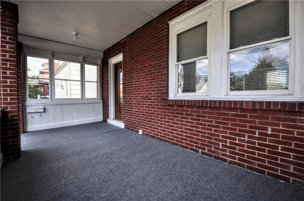 3225 Middletown Road Pittsburgh, PA 15204 - Photo 5 of 50 Gallery Image 5