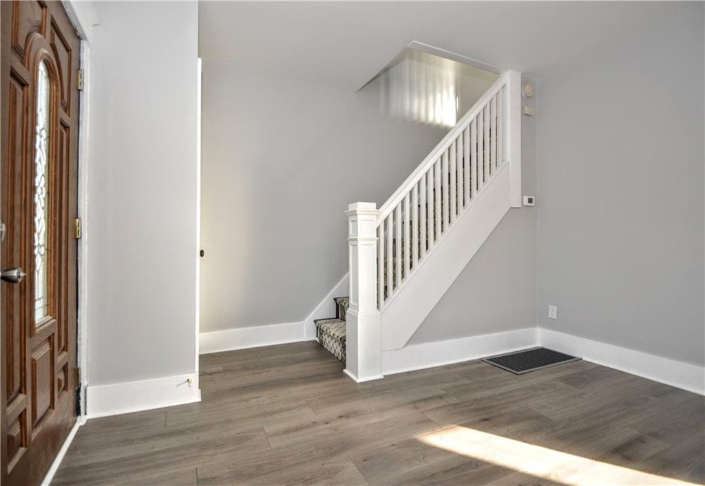 3225 Middletown Road Pittsburgh, PA 15204 - Photo 7 of 50 Gallery Image 7