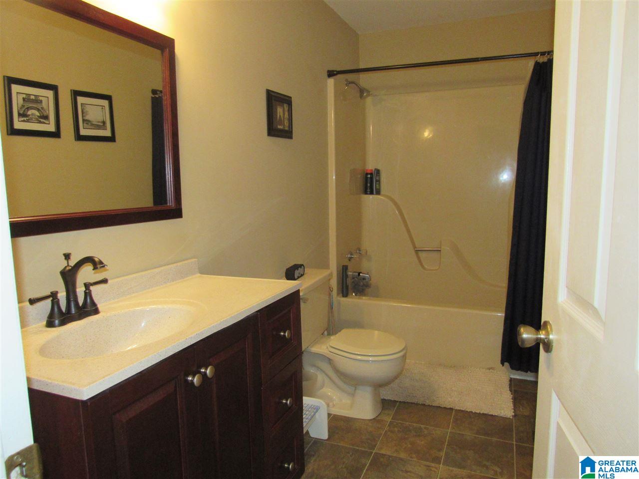 637 Morris Majestic Road Morris, AL 35116 - Photo 16 of 26