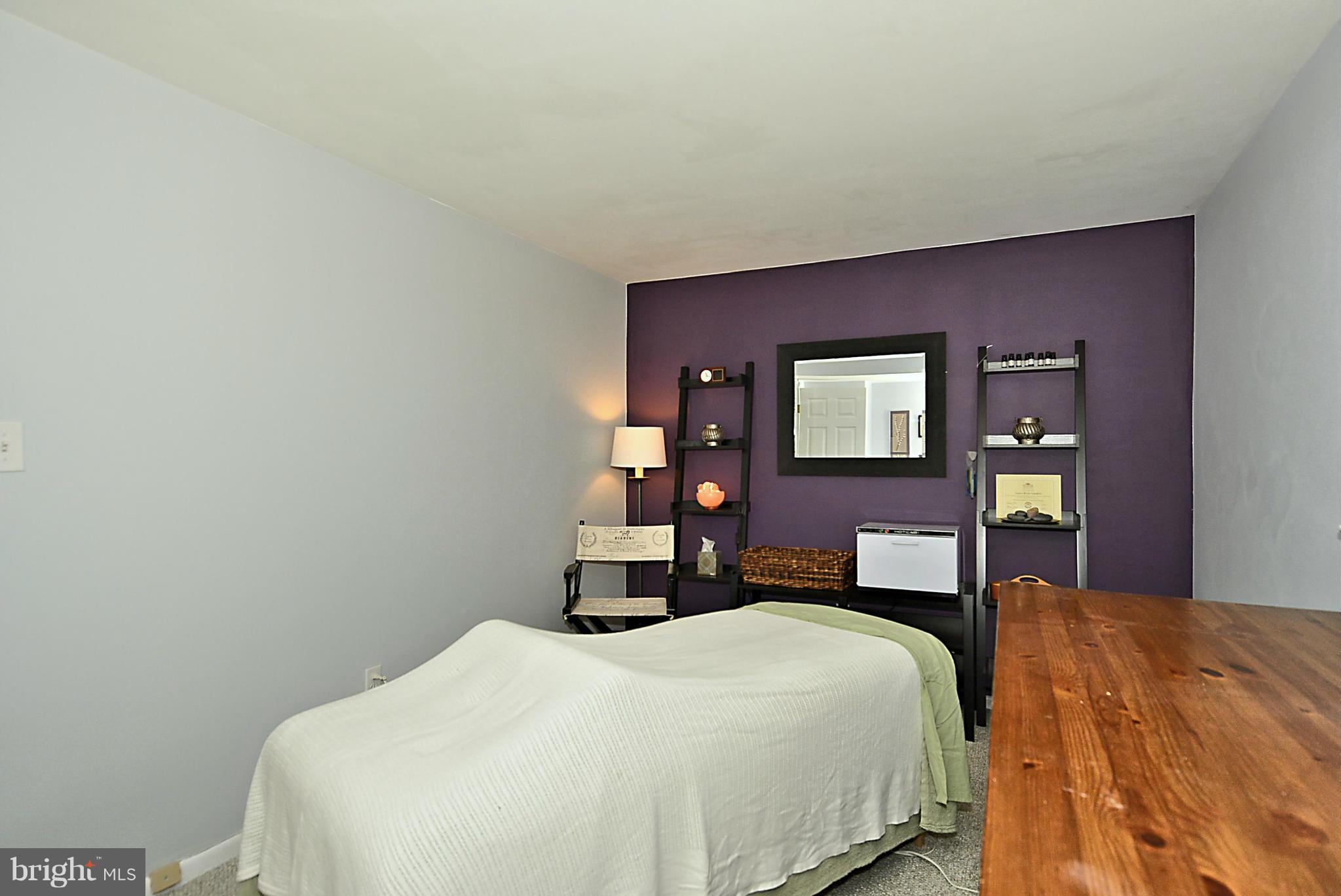 10304 Folk Street Silver Spring, MD 20902 - Photo 16 of 25 Bedroom