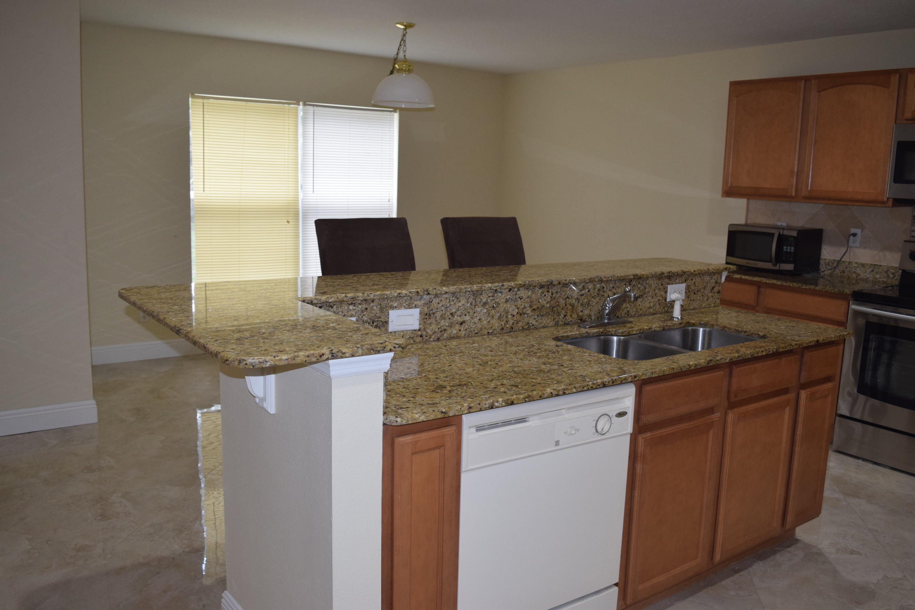 2806 Southwest Seaside Road, Unit 1 Port St. Lucie, FL 34953 - Photo 2 of 10 DSC_0022