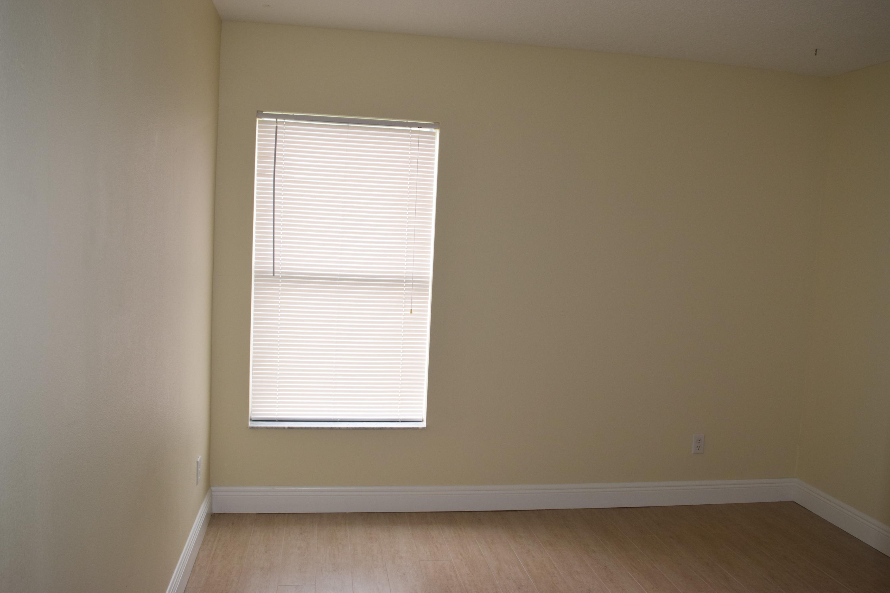 2806 Southwest Seaside Road, Unit 1 Port St. Lucie, FL 34953 - Photo 7 of 10 DSC_0027
