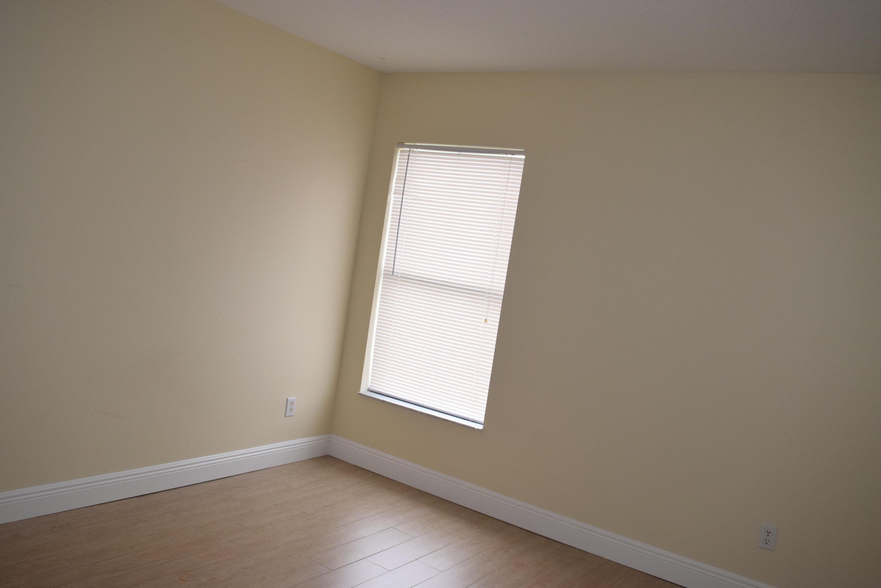 2806 Southwest Seaside Road, Unit 1 Port St. Lucie, FL 34953 - Photo 8 of 10 DSC_0028