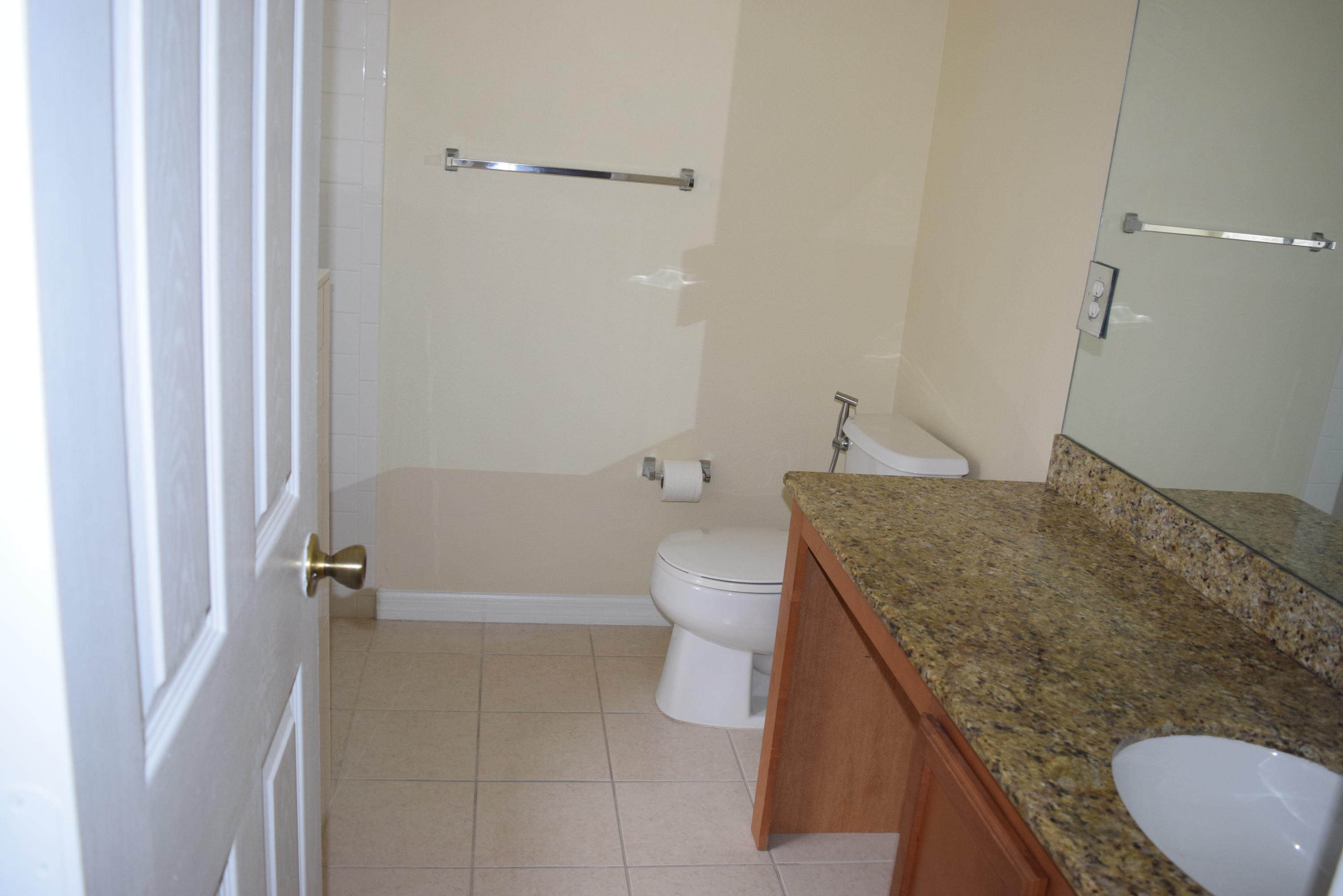 2806 Southwest Seaside Road, Unit 1 Port St. Lucie, FL 34953 - Photo 9 of 10 DSC_0032