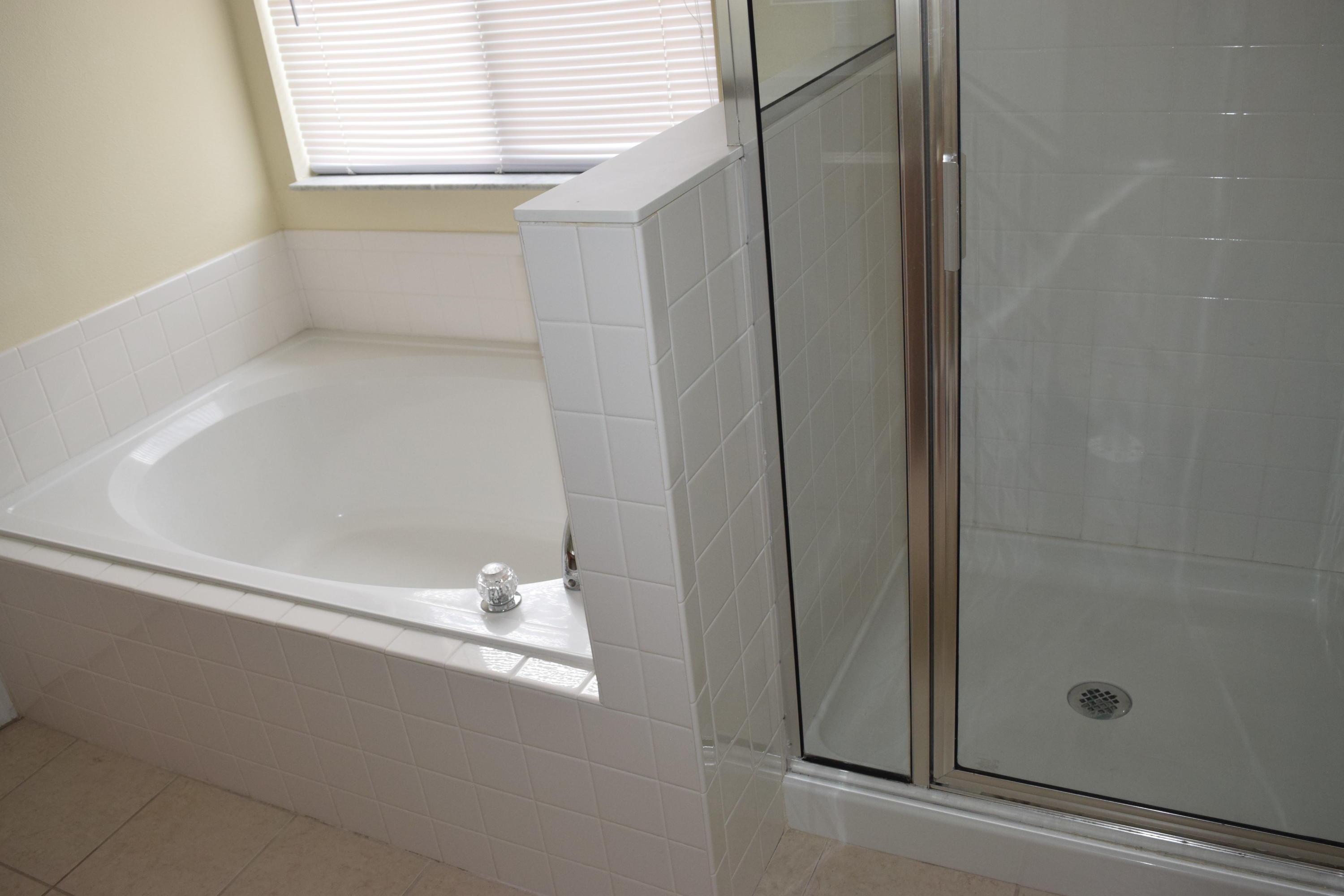 2806 Southwest Seaside Road, Unit 1 Port St. Lucie, FL 34953 - Photo 10 of 10 DSC_0033