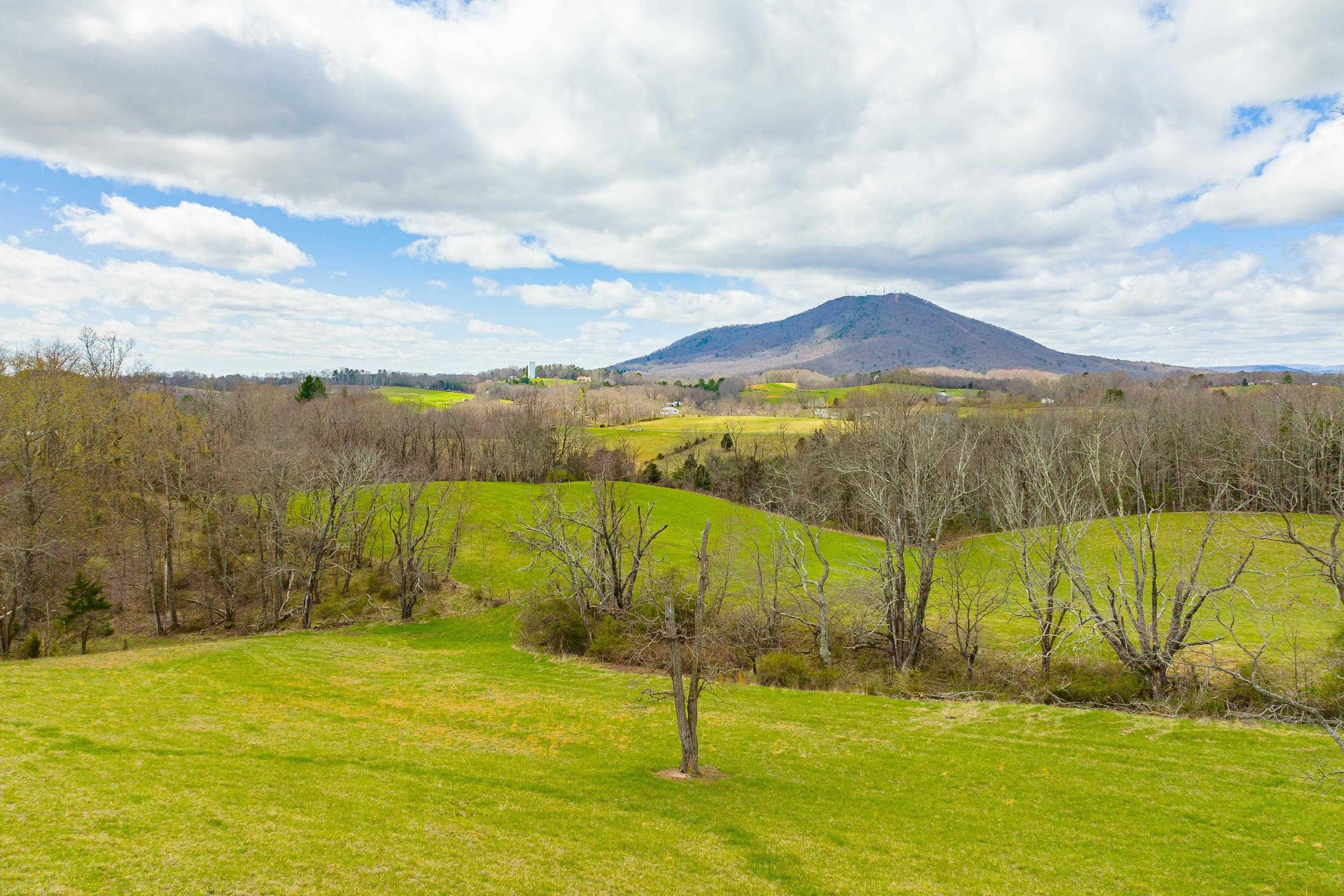 3727 Hodge Hollow Road Pulaski, VA 24301 - Photo 99 of 113 Gallery Image 99