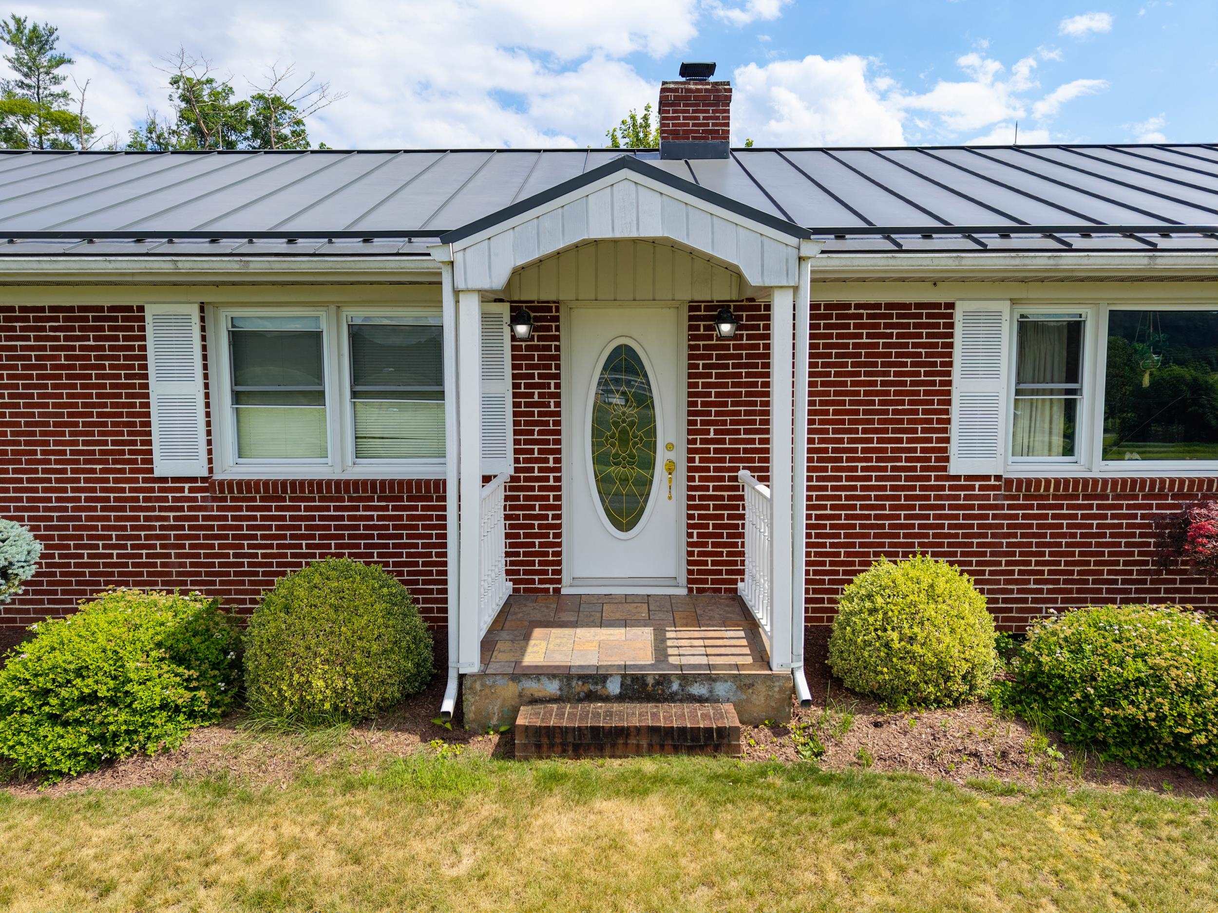12199 Hollow Road Fulks Run, VA 22830 - Photo 40 of 75