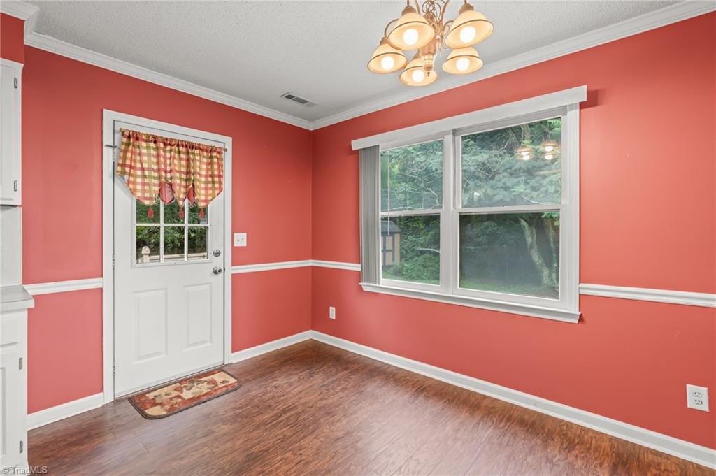 318 West Dalton Road King, NC 27021 - Photo 12 of 38 Gallery Image 12