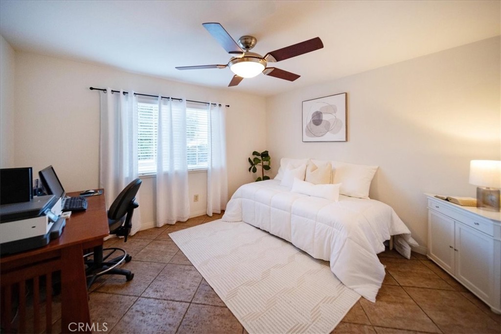 203 Rhesa Lane Fallbrook, CA 92028 - Photo 28 of 56