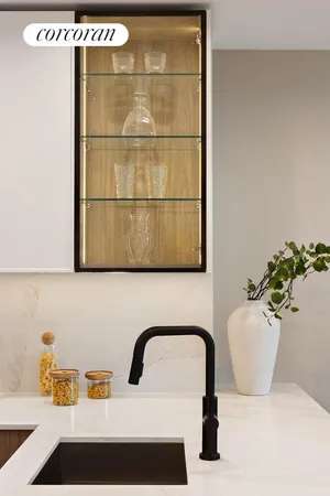 $750,000 | 25-23 Newtown Avenue, Unit 3D | Astoria