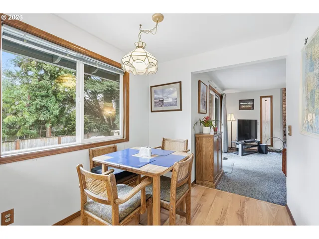 $599,000 | 7935 Southwest Carol Glen Place, Beaverton, OR 97007