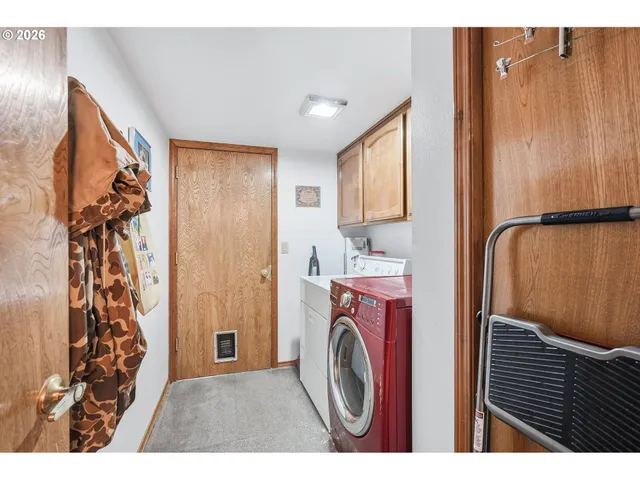 $599,000 | 7935 Southwest Carol Glen Place, Beaverton, OR 97007