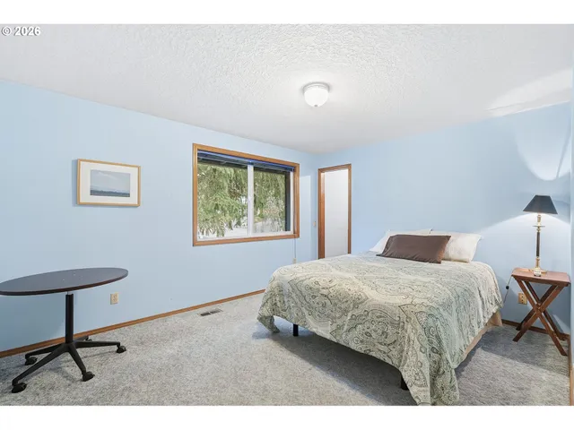 $599,000 | 7935 Southwest Carol Glen Place, Beaverton, OR 97007