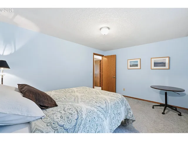 $599,000 | 7935 Southwest Carol Glen Place, Beaverton, OR 97007