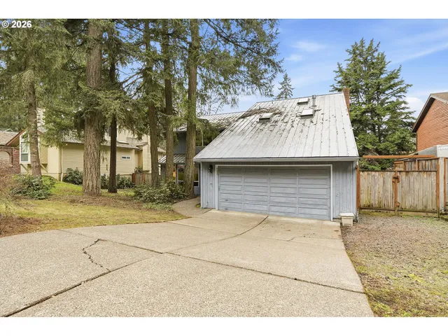 $599,000 | 7935 Southwest Carol Glen Place, Beaverton, OR 97007