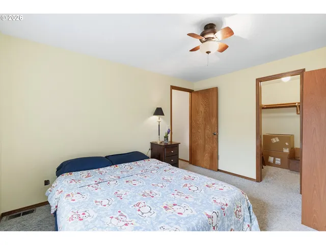 $599,000 | 7935 Southwest Carol Glen Place, Beaverton, OR 97007