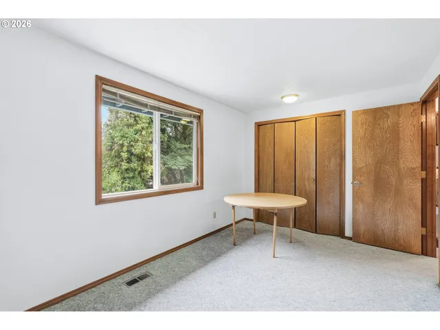 $599,000 | 7935 Southwest Carol Glen Place, Beaverton, OR 97007