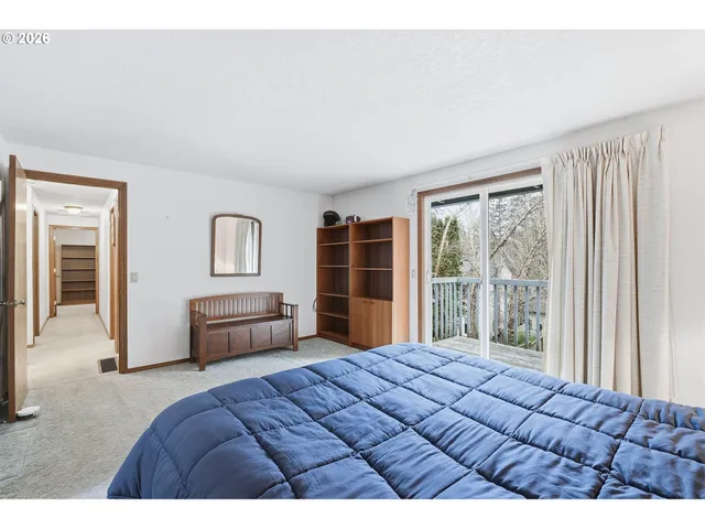 $599,000 | 7935 Southwest Carol Glen Place, Beaverton, OR 97007