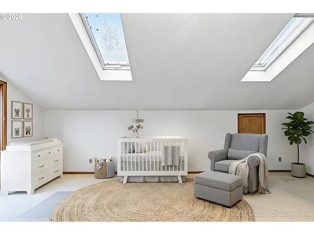 $599,000 | 7935 Southwest Carol Glen Place, Beaverton, OR 97007