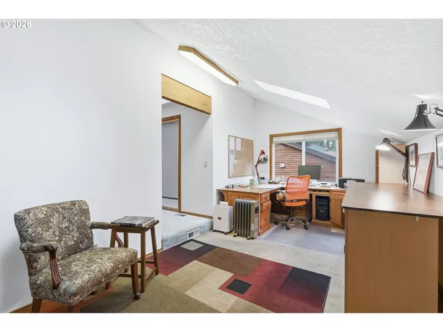 $599,000 | 7935 Southwest Carol Glen Place, Beaverton, OR 97007