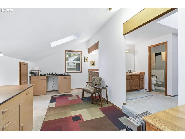 $599,000 | 7935 Southwest Carol Glen Place, Beaverton, OR 97007