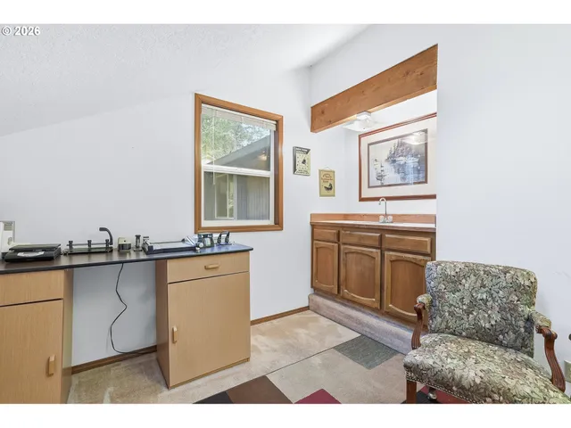 $599,000 | 7935 Southwest Carol Glen Place, Beaverton, OR 97007