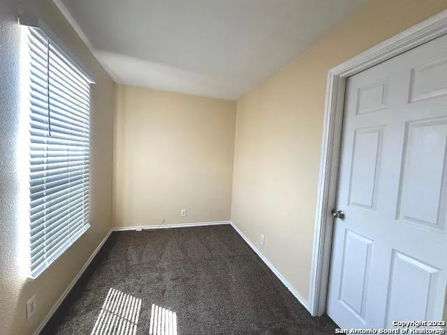 $1,495 | 12411 Avens Arbor, San Antonio, TX 78253