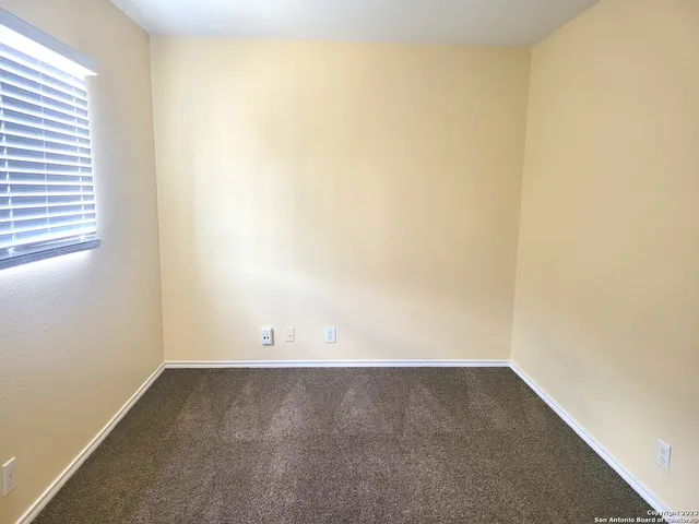 $1,495 | 12411 Avens Arbor, San Antonio, TX 78253