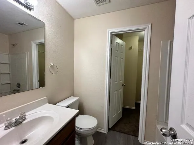 $1,495 | 12411 Avens Arbor, San Antonio, TX 78253