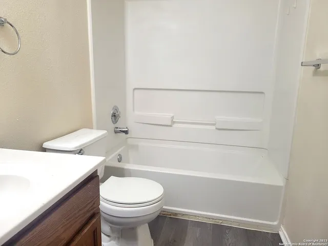 $1,495 | 12411 Avens Arbor, San Antonio, TX 78253