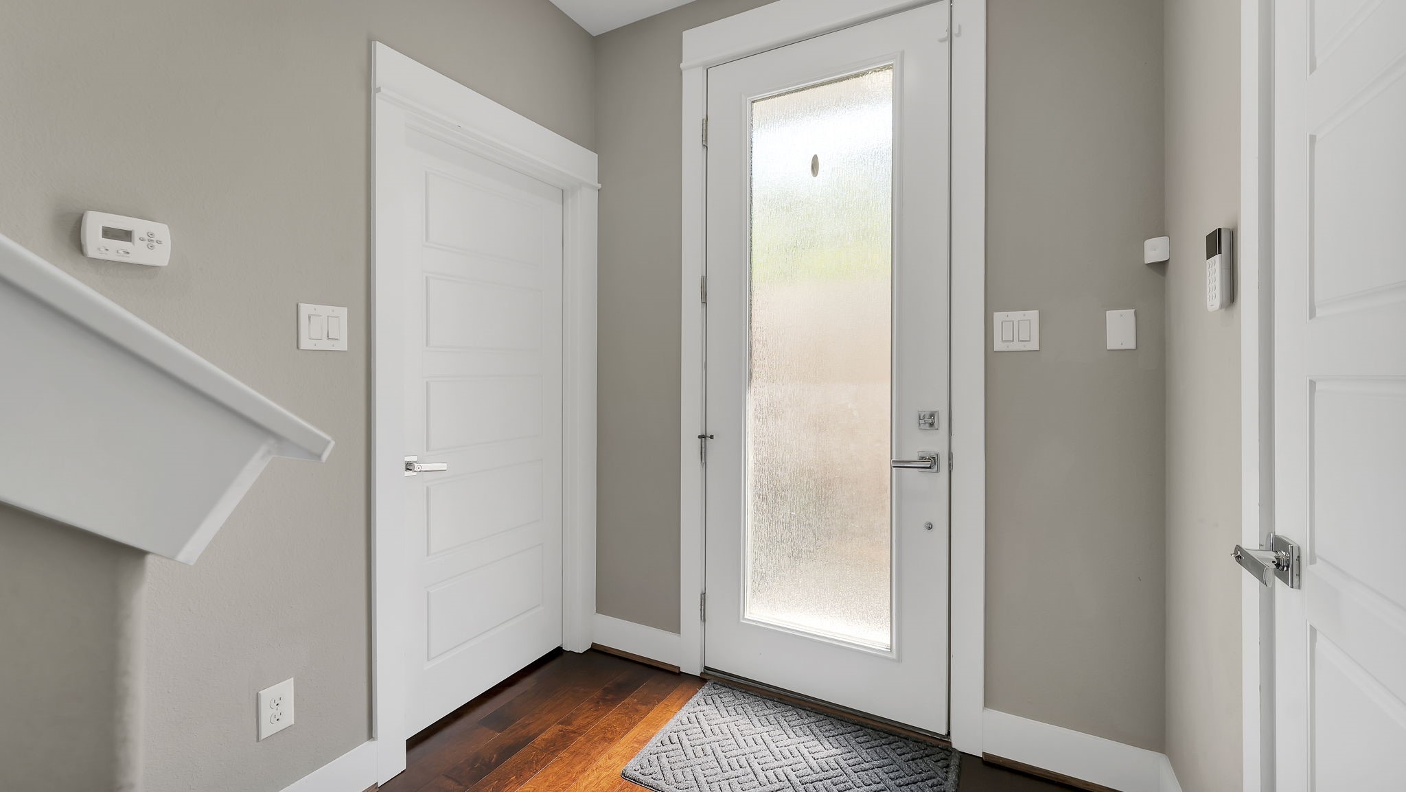 607 Bayou Street Houston, TX 77020 - Photo 12 of 26